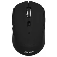 Мышь Acer OMR040 фото 1